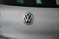 Volkswagen Golf V GTI Pickerl NEU Silber - thumbnail 13