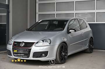 V GTI Pickerl NEU