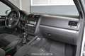 Volkswagen Golf V GTI Pickerl NEU Silber - thumbnail 11