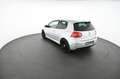 Volkswagen Golf V GTI Pickerl NEU Silber - thumbnail 9