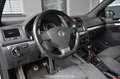 Volkswagen Golf V GTI Pickerl NEU Silber - thumbnail 9