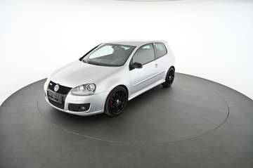 V GTI Pickerl NEU