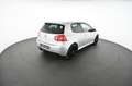 Volkswagen Golf V GTI Pickerl NEU Silber - thumbnail 2