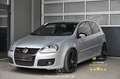 Volkswagen Golf V GTI Pickerl NEU Silber - thumbnail 1