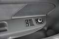 Volkswagen Golf V GTI Pickerl NEU Silber - thumbnail 24