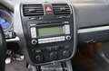 Volkswagen Golf V GTI Pickerl NEU Silber - thumbnail 14
