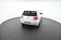Volkswagen Golf V GTI Pickerl NEU Silber - thumbnail 12