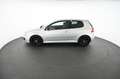 Volkswagen Golf V GTI Pickerl NEU Silber - thumbnail 5