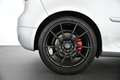Volkswagen Golf V GTI Pickerl NEU Silber - thumbnail 17