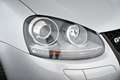 Volkswagen Golf V GTI Pickerl NEU Silber - thumbnail 16