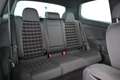Volkswagen Golf V GTI Pickerl NEU Silber - thumbnail 20