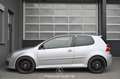 Volkswagen Golf V GTI Pickerl NEU Silber - thumbnail 6