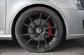 Volkswagen Golf V GTI Pickerl NEU Silber - thumbnail 7