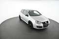 Volkswagen Golf V GTI Pickerl NEU Silber - thumbnail 10