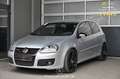 Volkswagen Golf V GTI Pickerl NEU Silber - thumbnail 1