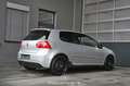 Volkswagen Golf V GTI Pickerl NEU Silber - thumbnail 2