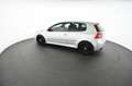 Volkswagen Golf V GTI Pickerl NEU Silber - thumbnail 7