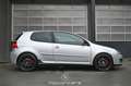 Volkswagen Golf V GTI Pickerl NEU Silber - thumbnail 5