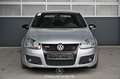 Volkswagen Golf V GTI Pickerl NEU Silber - thumbnail 3