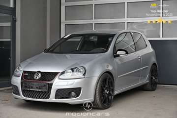 V GTI Pickerl NEU