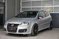 Volkswagen Golf V GTI Pickerl NEU Silber - thumbnail 1