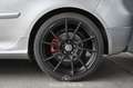 Volkswagen Golf V GTI Pickerl NEU Silber - thumbnail 8