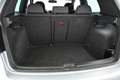 Volkswagen Golf V GTI Pickerl NEU Silber - thumbnail 25