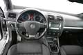 Volkswagen Golf V GTI Pickerl NEU Silber - thumbnail 23