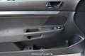 Volkswagen Golf V GTI Pickerl NEU Silber - thumbnail 15