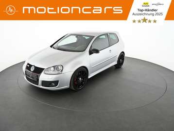 V GTI Pickerl NEU