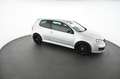 Volkswagen Golf V GTI Pickerl NEU Silber - thumbnail 8