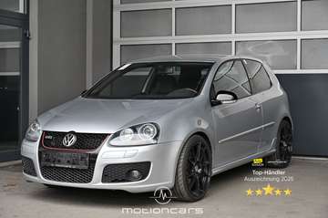 V GTI Pickerl NEU