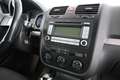 Volkswagen Golf V GTI Pickerl NEU Silber - thumbnail 19