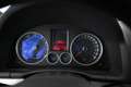Volkswagen Golf V GTI Pickerl NEU Silber - thumbnail 22