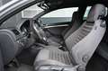 Volkswagen Golf V GTI Pickerl NEU Silber - thumbnail 10