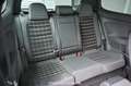 Volkswagen Golf V GTI Pickerl NEU Silber - thumbnail 16