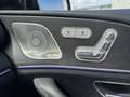 Mercedes-Benz GLE 300 Coupe 300d mhev Premium Plus 4matic auto Czarny - thumbnail 11