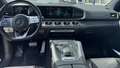 Mercedes-Benz GLE 300 Coupe 300d mhev Premium Plus 4matic auto Czarny - thumbnail 8
