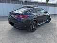 Mercedes-Benz GLE 300 Coupe 300d mhev Premium Plus 4matic auto Czarny - thumbnail 4