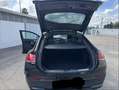 Mercedes-Benz GLE 300 Coupe 300d mhev Premium Plus 4matic auto Czarny - thumbnail 5