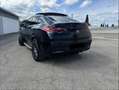 Mercedes-Benz GLE 300 Coupe 300d mhev Premium Plus 4matic auto Czarny - thumbnail 3