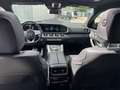 Mercedes-Benz GLE 300 Coupe 300d mhev Premium Plus 4matic auto Czarny - thumbnail 7
