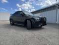 Mercedes-Benz GLE 300 Coupe 300d mhev Premium Plus 4matic auto Czarny - thumbnail 2