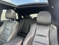 Mercedes-Benz GLE 300 Coupe 300d mhev Premium Plus 4matic auto Czarny - thumbnail 6