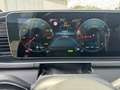Mercedes-Benz GLE 300 Coupe 300d mhev Premium Plus 4matic auto Czarny - thumbnail 9