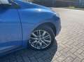 Renault Megane Grandtour TCe 130 Dynamique Blau - thumbnail 6
