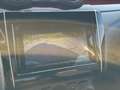 Suzuki Swift Sport Hybrid **1.Hand mit Garantie, unfallfrei** Bleu - thumbnail 11