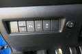 Suzuki Swift Sport Hybrid **1.Hand mit Garantie, unfallfrei** Bleu - thumbnail 14