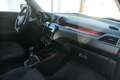 Suzuki Swift Sport Hybrid **1.Hand mit Garantie, unfallfrei** Bleu - thumbnail 9