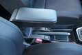 Suzuki Swift Sport Hybrid **1.Hand mit Garantie, unfallfrei** Bleu - thumbnail 12